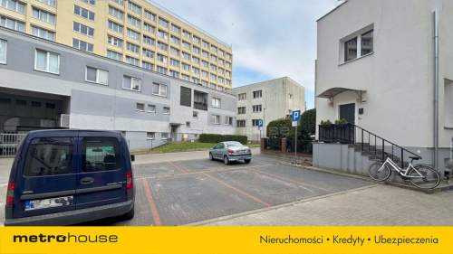 2 pokoje w centrum miasta jedynie 1 km od plaży 