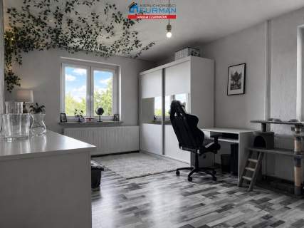Dom na sprzedaż, 180 m2, Trzcianka