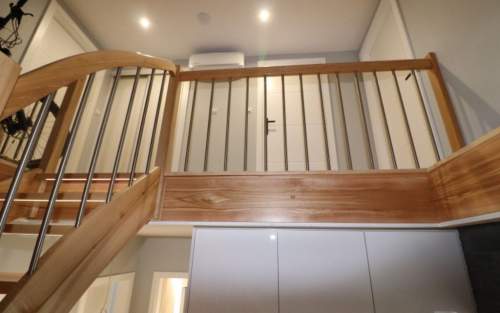 Piękny apartament dwupoziomowy Opole Grudzice