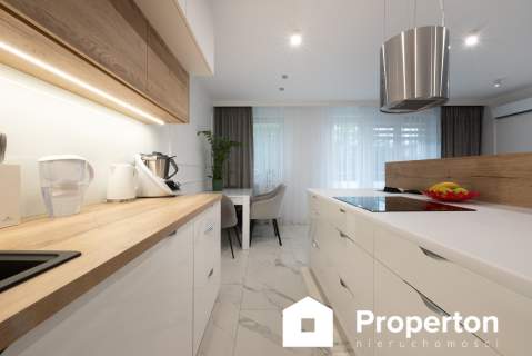 Piękne i zadbane M2 Dolina cisów, 52,08 m2