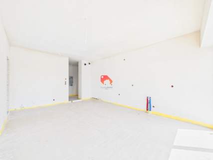 NOWA INWESTYCJA 45m2/1p. bez PCC i Prowizji