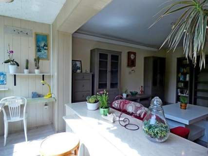2 pokoje, 52 m2, ogródek, Os. Dywizjonu 303