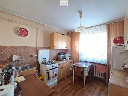 Mieszkanie Busko-Zdrój os Sikorskiego , 3 pokoje, czwarte piętro