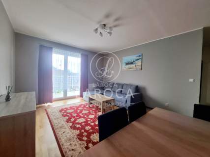 Winnica ul. Lubicka , winda, balkon