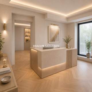 Prestiżowe miesjce dla Twojego biznesu 289m2