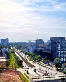 Komfortowe 3 pokoje w centrum