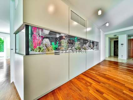 Luxury Apartament Villa Monaco Pool Security 24/7