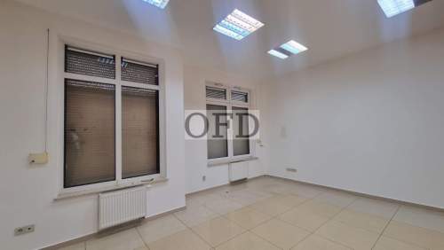 Lokal 252,58 m2 Krzyki, okolice ul. Szybkiej