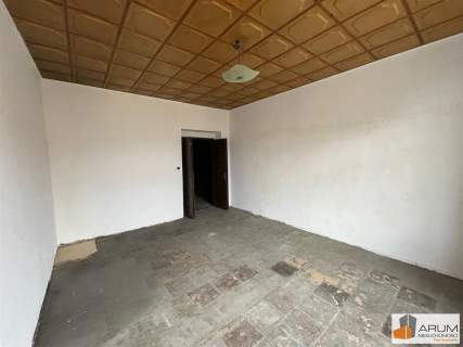 Mieszkanie na sprzedaż, 69,52 m2, Częstochowa