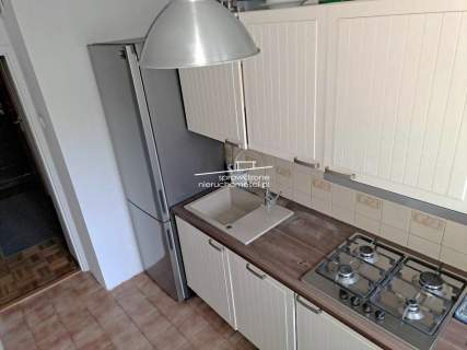 jasne, ciche 3 pokojowe na Moktowie, Służew