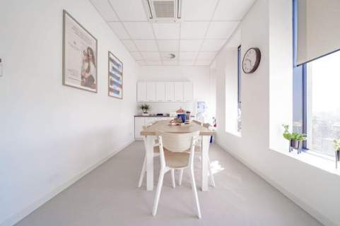 Lokal użytkowy do wynajęcia, 250 m2, Katowice