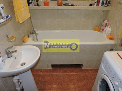 Prędocinek, M4, 60 m2, 2 piętro, balkon.