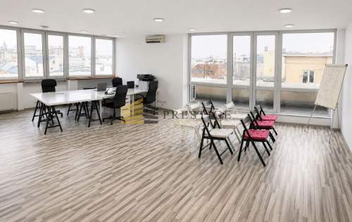 300m2 w prestiżowej lokalizacji przy Kruczej