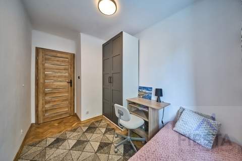 Lublin, Bronowice, ul. Sokola , 3 pokoje 48 m2