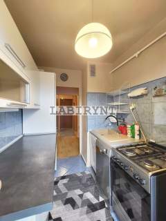 Tysiąclecie, M-3, 51m2, Czartoryskiego, uczelnie