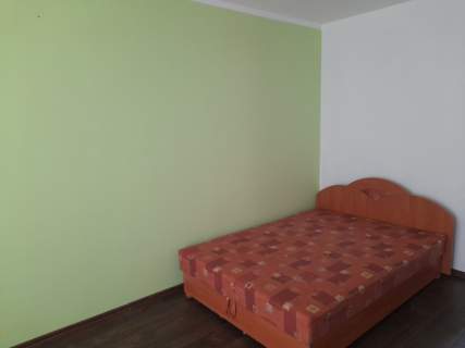 Mieszkanie wynajem 3 pokojowe Os. Tysiąclecia Poznań