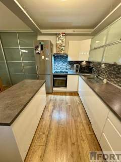 120 m2 własnej przestrzeni w budynku z 2006r