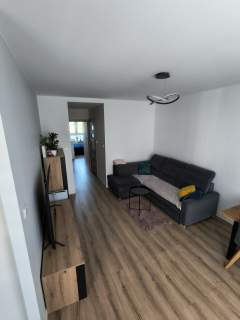 Sprzedam mieszkanie 47m2, 2 pokoje, Ursus
