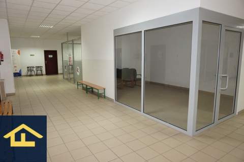 Lokal użytkowy na sprzedaż, 22,73 m2, Otwock
