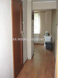 Mieszkanie na sprzedaż, 34,63 m2, Świętochłowice
