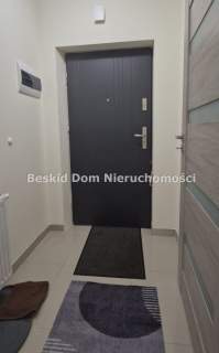 Mieszkanie do wynajęcia, 47 m2, Bielsko-Biała