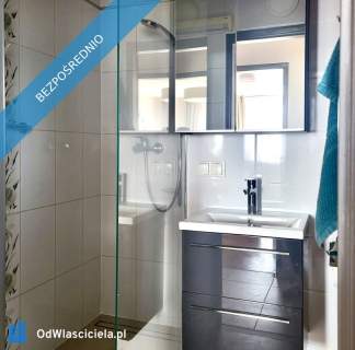 Mieszkanie w Sopocie/3-pokoje/balkon/widok na morze/parking