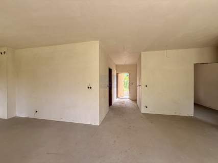 Apartamenty w stanie deweloperskim ul. Geodetów