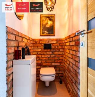 Dom do wynajęcia, 220 m2, Kościerzyna