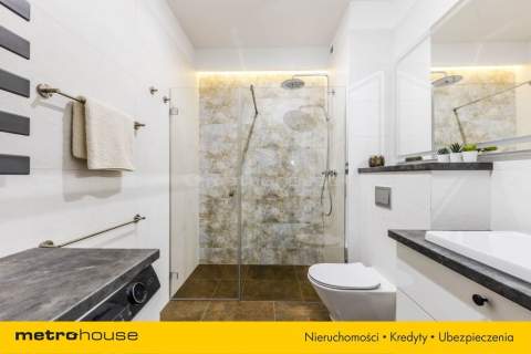 Apartament na sprzedaż Rezydencja Iwicka