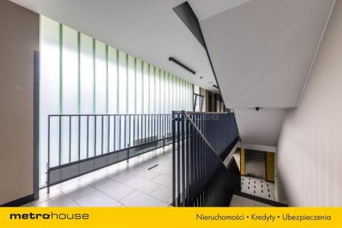 Nowoczesne 3pok Apartamenty Saska nad Jeziorem