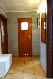 60m2 - 3/4 pokoje - Meble i sprzęt w cenie
