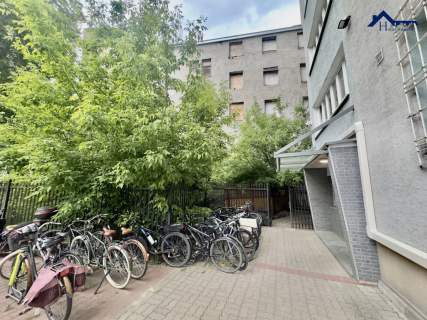 2 Pokoje 10 min centrum