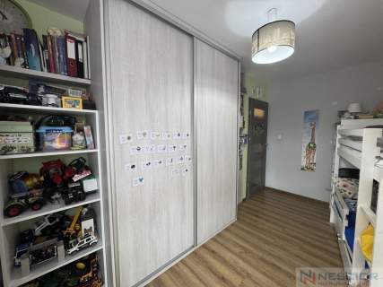 Atrakcyjne 55 m Siedlce Piotrowskiego