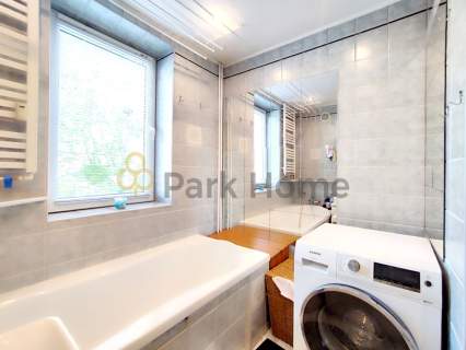 Słoneczne 2 piętro dla rodziny/ 74m2/Konstytucji