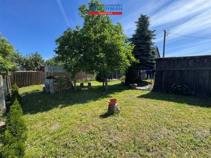 Mieszkanie na sprzedaż, 51,2 m2, Bogdanowo