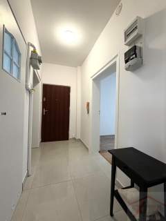 3 pokojowe 69 m , Kamienica, Park Kasprowicza