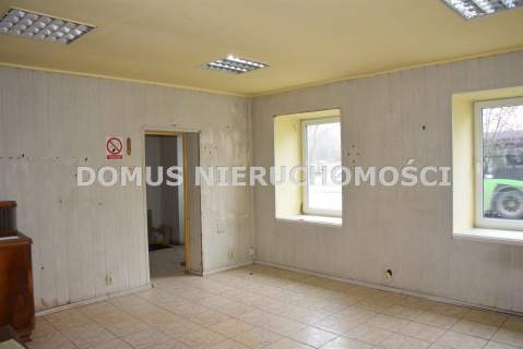 Lokal do sprzedaży w Piotrkowie Trybunalskim