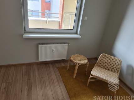 3-pokojowe blisko Cytadeli i Starego Rynku