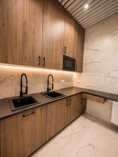 Nieruchomość komercyjna do wynajęcia, 42 m2, Szczecin