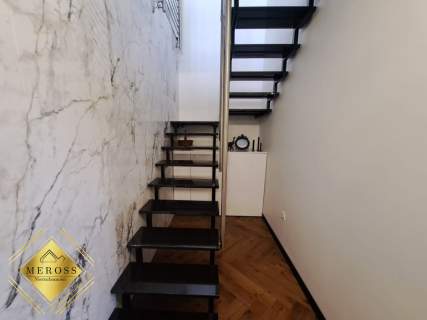 Apartament na sprzedaż