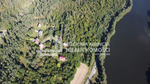 Dom między jeziorami - prywatny azyl Podjazy