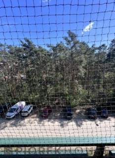 2-pokojowe mieszkanie na Białołęce