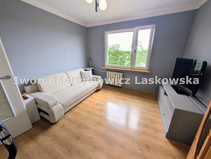Klimatyzacja, 4 pokoje, 70m2, Ścinawa