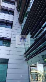 Włochy lokal biurowy 1080m2 do wynajęcia