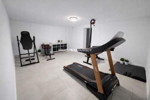 Dom premium 900m od Rynku - Niepołomice