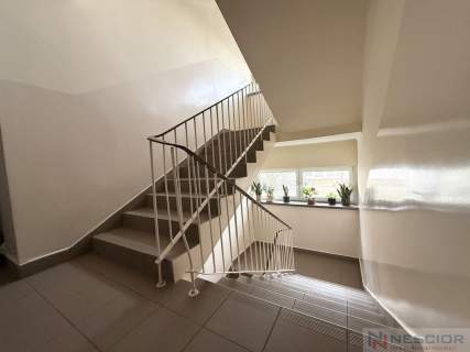 Centrum Siedlec 3 pokoje 45 m 