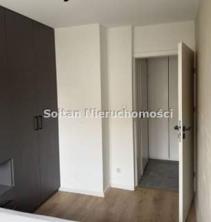 Mieszkanie na sprzedaż, 41,96 m2, Warszawa