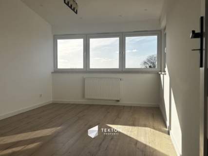 Piękny rodzinny apartament Pachnie nowością
