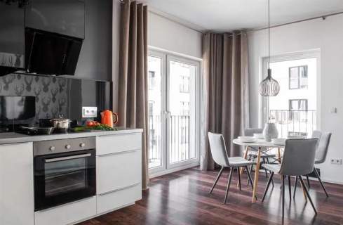 Kurkowa ok/2pok/2015r/meble/balkon/centrum