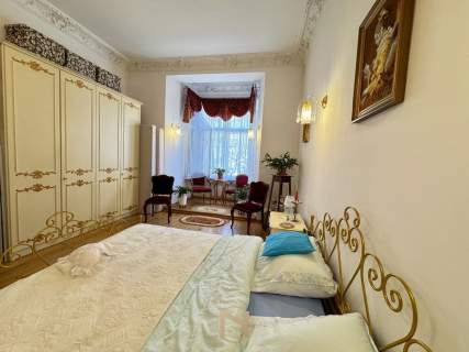 Mieszkanie na sprzedaż, 81,5 m2, Gorzów Wielkopolski